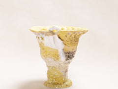 Cloude Vase