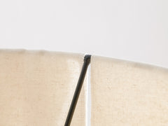 Nomad Pendant Lamp