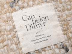 Cappelen Dimyr No. 19 - 290 x 400