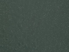 Caro Side Table - Dark Green
