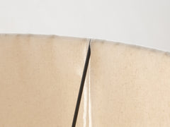 Nomad Standing Lamp M