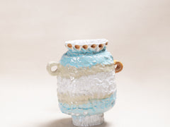 Guardian Vessel