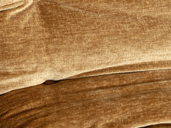 1970s Ligne Roset Modular Sofa