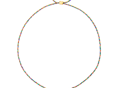 Zodiac Neo Bracelet