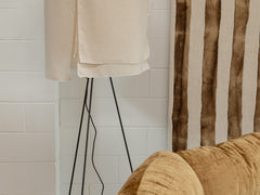 Nomad Standing Lamp L