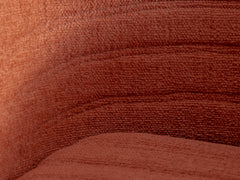 1970s Piazzesi Tulip Chair