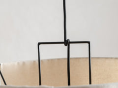 Nomad Pendant Lamp