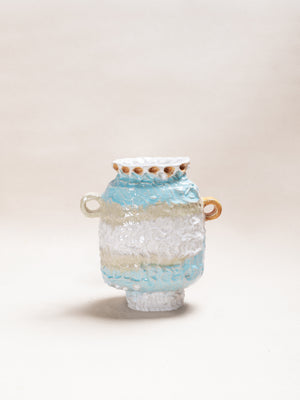 Guardian Vessel