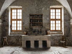 Cappelen Dimyr No. 02 - 400 x 300