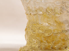 Cloude Vase