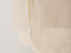 Nomad Pendant Lamp