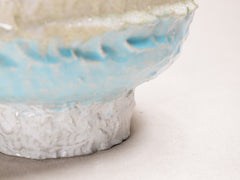 Guardian Vessel