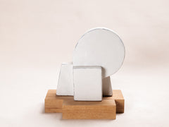 Amanda Shadforth Utopia VI