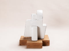 Amanda Shadforth Utopia VI