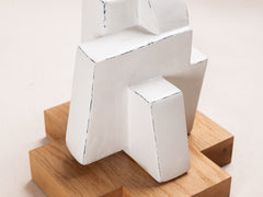 Amanda Shadforth Utopia VI