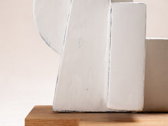 Amanda Shadforth Utopia VI