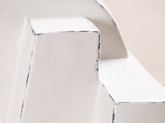 Amanda Shadforth Utopia VI