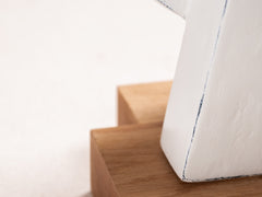 Amanda Shadforth Utopia VI