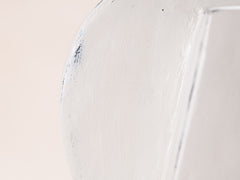 Amanda Shadforth Utopia VI