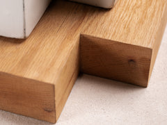 Amanda Shadforth Utopia VI