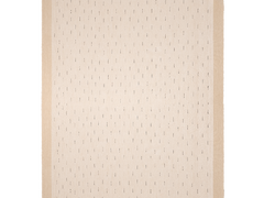 300cm x 220cm
