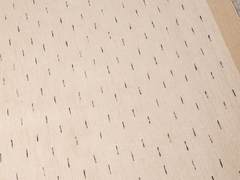 Agri - Natural - 400x260cm