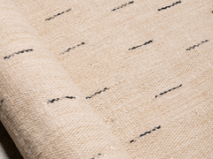 Agri - Natural - 400x260cm