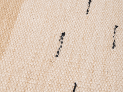 Agri - Natural - 400x260cm