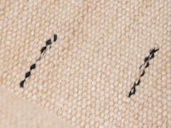 Agri - Natural - 400x260cm