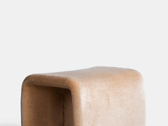 Etcetera Foot Stool