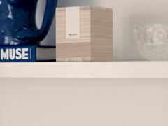 Jacqueline Candle, 240gm