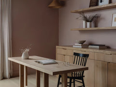 Bonnet Pendant Light - Small