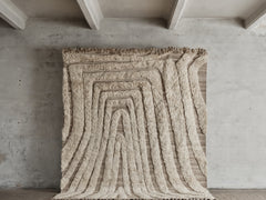 Cappelen Dimyr No. 02 - 400 x 300