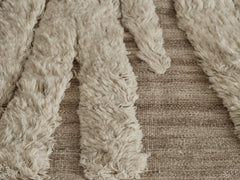 Cappelen Dimyr No. 02 - 400 x 300