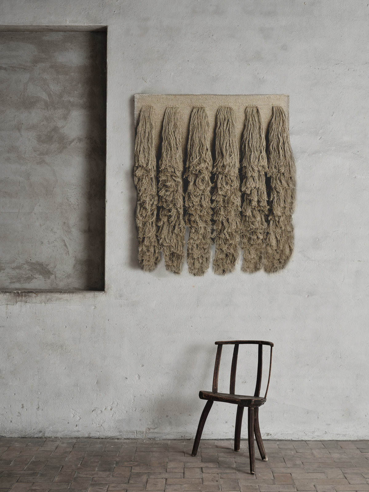 Cappelen Dimyr Tapestry No. 5