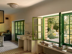 Cappelen Dimyr Colonnade No. 09