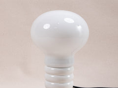 Ingo Maurer Bulb Lamp