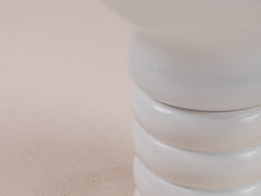 Ingo Maurer Bulb Lamp