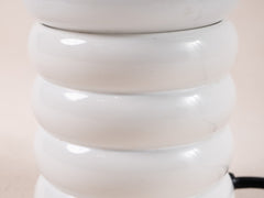 Ingo Maurer Bulb Lamp