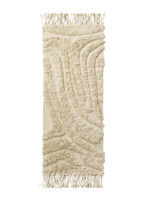 Cappelen Dimyr Colonnade No. 04