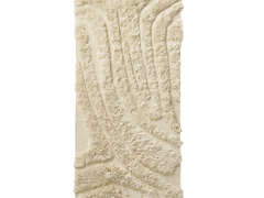 Cappelen Dimyr Colonnade No. 04