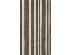 Cappelen Dimyr Colonnade No. 05