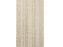 Cappelen Dimyr Colonnade No. 06