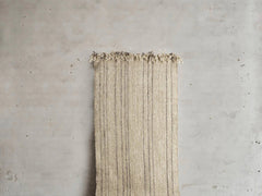 Cappelen Dimyr Colonnade No. 06