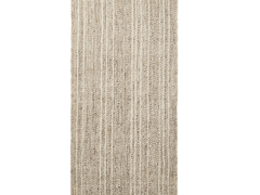 Cappelen Dimyr Colonnade No. 07
