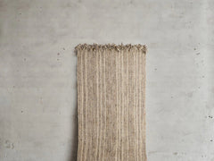 Cappelen Dimyr Colonnade No. 07