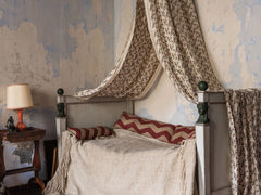 Cappelen Dimyr Coverlet No. 01