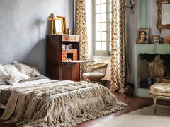Cappelen Dimyr Coverlet No. 02