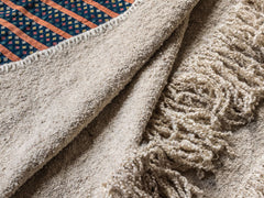 Cappelen Dimyr Coverlet No. 02