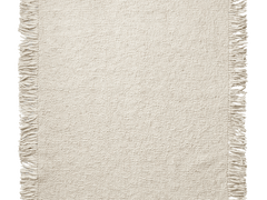 Cappelen Dimyr No. 12